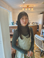 櫻井　園子(サクライ　ソノコ)