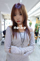 haruno[立川/レイヤー/髪質改善/ダブルカラー](ハルノタチカワ)