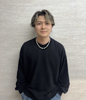 DAISUKE(ダイスケ)