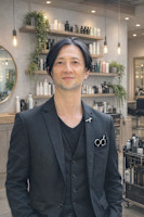 だいすけ(ダイスケ)