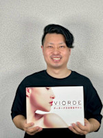 HASHIMOTO(ハシモト)