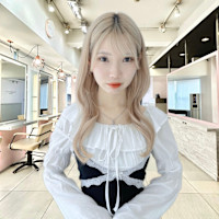 宮久地　祐香(ミヤクジ　ユカ)