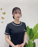 斎藤のぞみ(サイトウノゾミ)