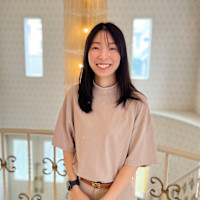 鴻上　葵(コウガミ　アオイ)