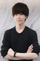 東海林　諭(トウカイリンサトシ)