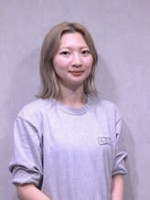 福士 遥香(フクシ ハルカ)