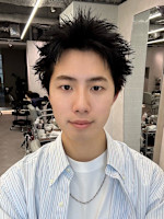 水野 友貴(ミズノ ユウキ)