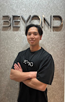 村尾 治樹(ムラオ ハルキ)