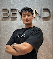 宮川聖冬(ミヤガワキヨト)