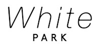 PARK White 代官山(パーク ダイカンヤマ)