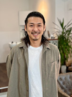 波多野 陽平(ハタノ ヨウヘイ)