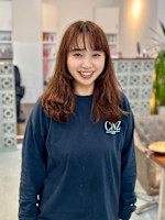 今村　恭子(イマムラ　キョウコ)