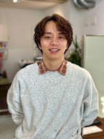 古舘　海里(フルタチ　カイリ)