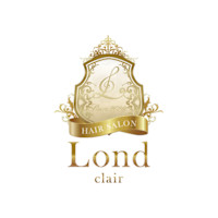 Lond clar 髪質改善(ロンド クレール)