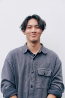 鈴木　遥大(スズキ　ハルト)