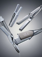 ReFa 購入専用(リファ コウニュウ)