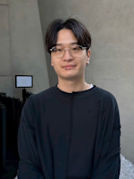 カワイ　ヒトシ(カワイ　ヒトシ)