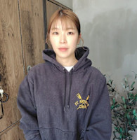 神尾 志穂(カミオ シホ)