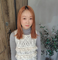 大野 希和(オオノ キワ)