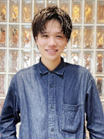 小林　翼 ショート柏(コバヤシツバサ ショート)