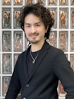 斉藤　航人 ショート柏(サイトウカズト ショート)