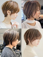 ミニモ 予約(ミニモ ヨヤク)