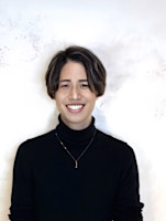 望月 一生(モチヅキ イッセイ)