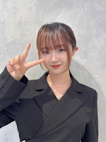 小林 美憂(コバヤシ ミウ)