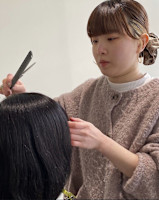 manami　【和歌山】(マナミ)