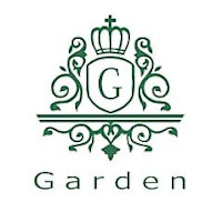 セラピスト ラレザ(セラピスト ラレザ)