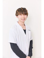 西沢　良彌(ニシザワ　リョウヤ)