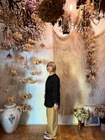 水元 黎(ミズモト レイ)