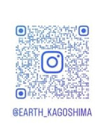 指名なしのお客様(シメイナシノオキャクサマ)