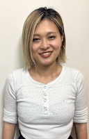 川辺 摩衣子(カワベ マイコ)