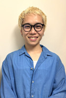 新井 彩斗(アライ アヤト)