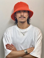 阿部 大樹(アベ ヒロキ)