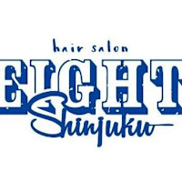 EIGHT STYLE1(エイト スタイル)