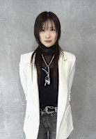 川上 陽世(カワカミ ヒナセ)