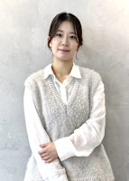 恵美 なつき(エミ ナツキ)