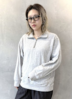 原田 青空(ハラダ ソラ)