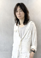 城戸 祥生(キド ヨシキ)