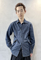 田中 和磨(タナカ カズマ)