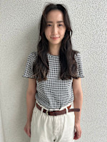 HIROMI(ワタナベ ヒロミ)