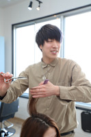 TATSUHIRO(タツヒロ)