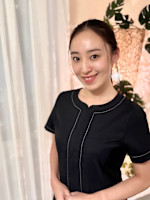 佐藤 誌真(サトウ シマ)