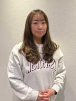 石本由紀 川越(イシモトユキ カワゴエ)