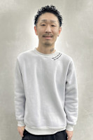 宮之内 幸樹(ミヤノウチ コウキ)