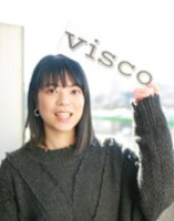 滝瀬 愛実(タキセ マナミ)