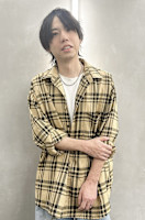 光岡 大貴(ミツオカ ダイキ)