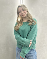 長畑 光紀(ナガハタ ミキ)